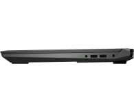 HP Pavilion Gaming i7-9750H/32GB/960/Win10x GTX1660Ti - 519240 - zdjęcie 8